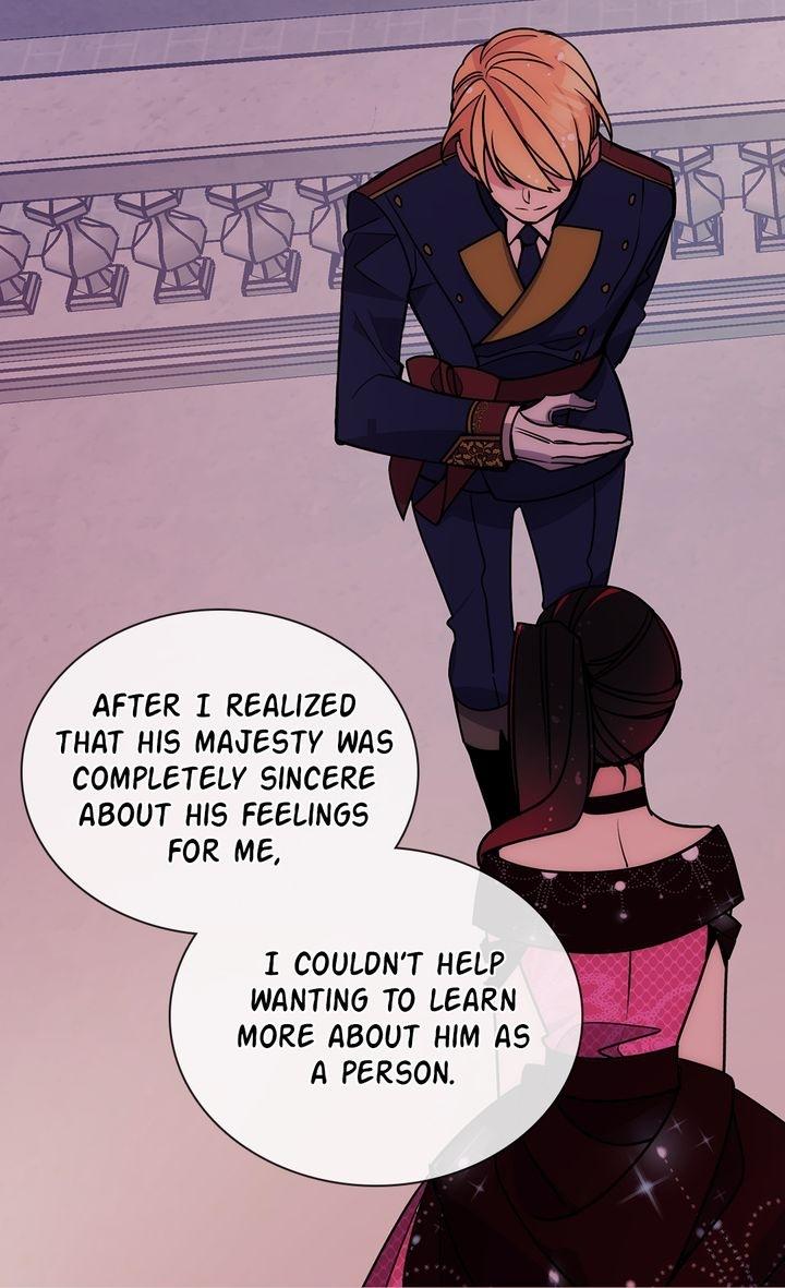 Read Adelaide EN Manga Online