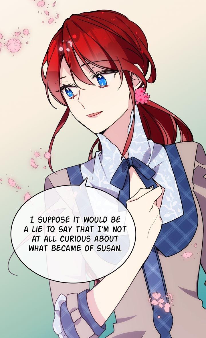 Read Adelaide EN Manga Online