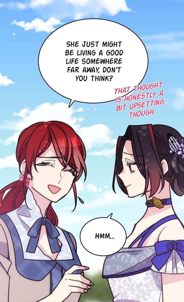 Read Adelaide EN Manga Online