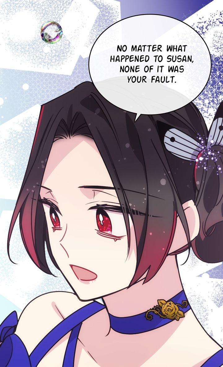 Read Adelaide EN Manga Online