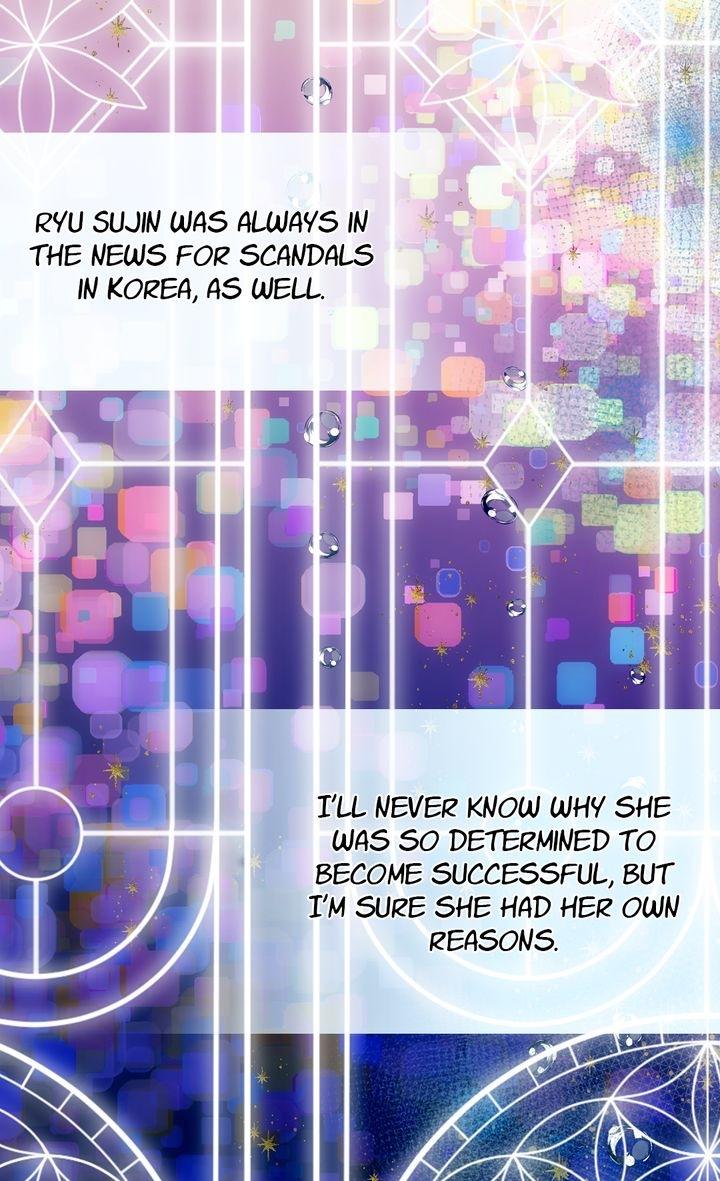 Read Adelaide EN Manga Online