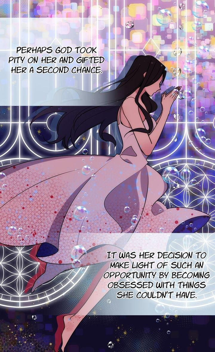 Read Adelaide EN Manga Online