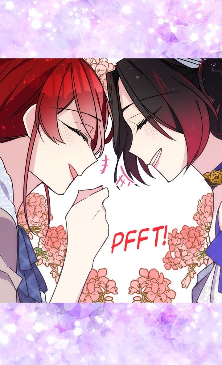 Read Adelaide EN Manga Online