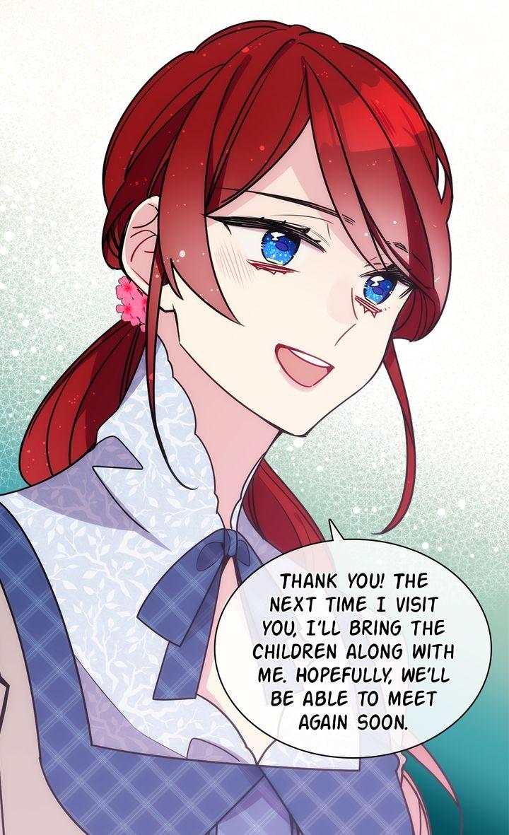 Read Adelaide EN Manga Online