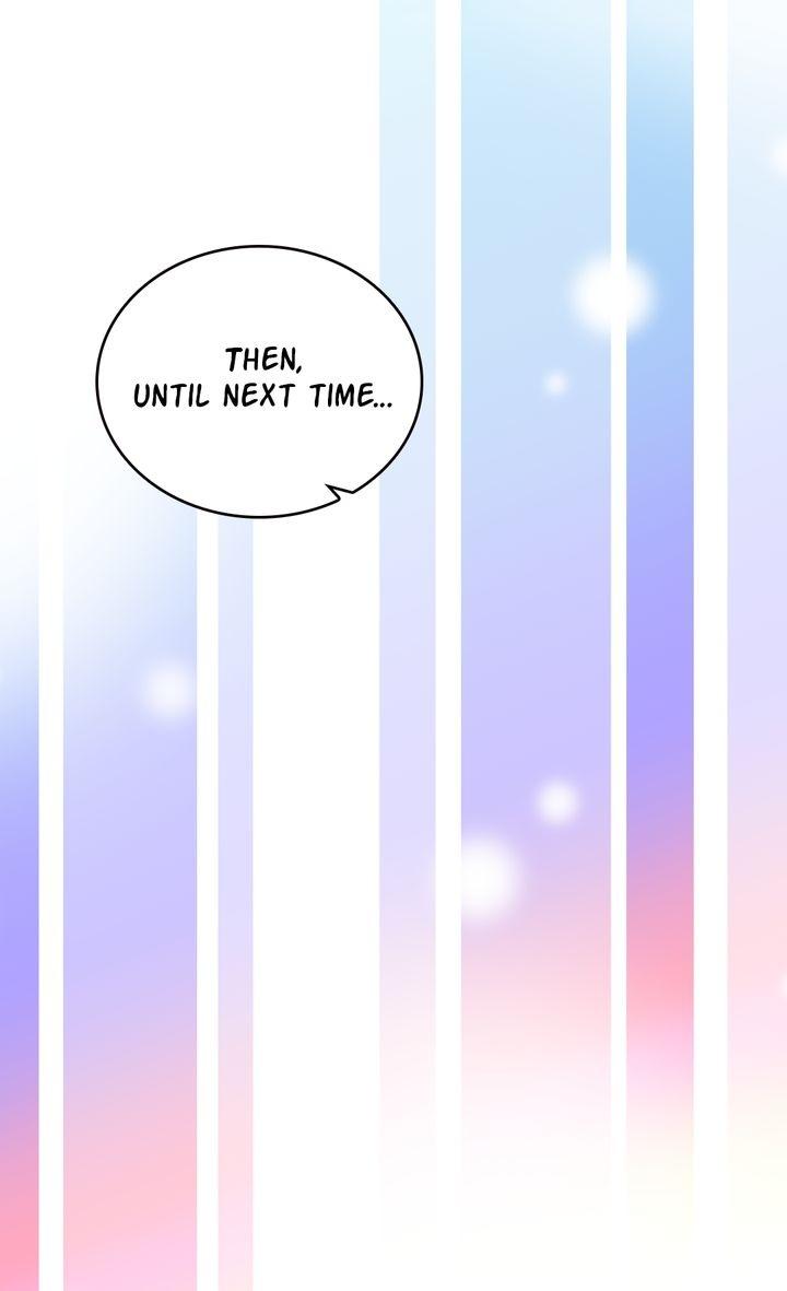 Read Adelaide EN Manga Online