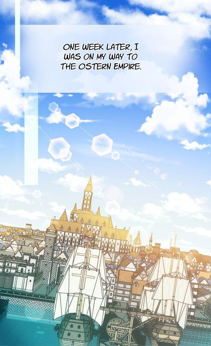 Read Adelaide EN Manga Online