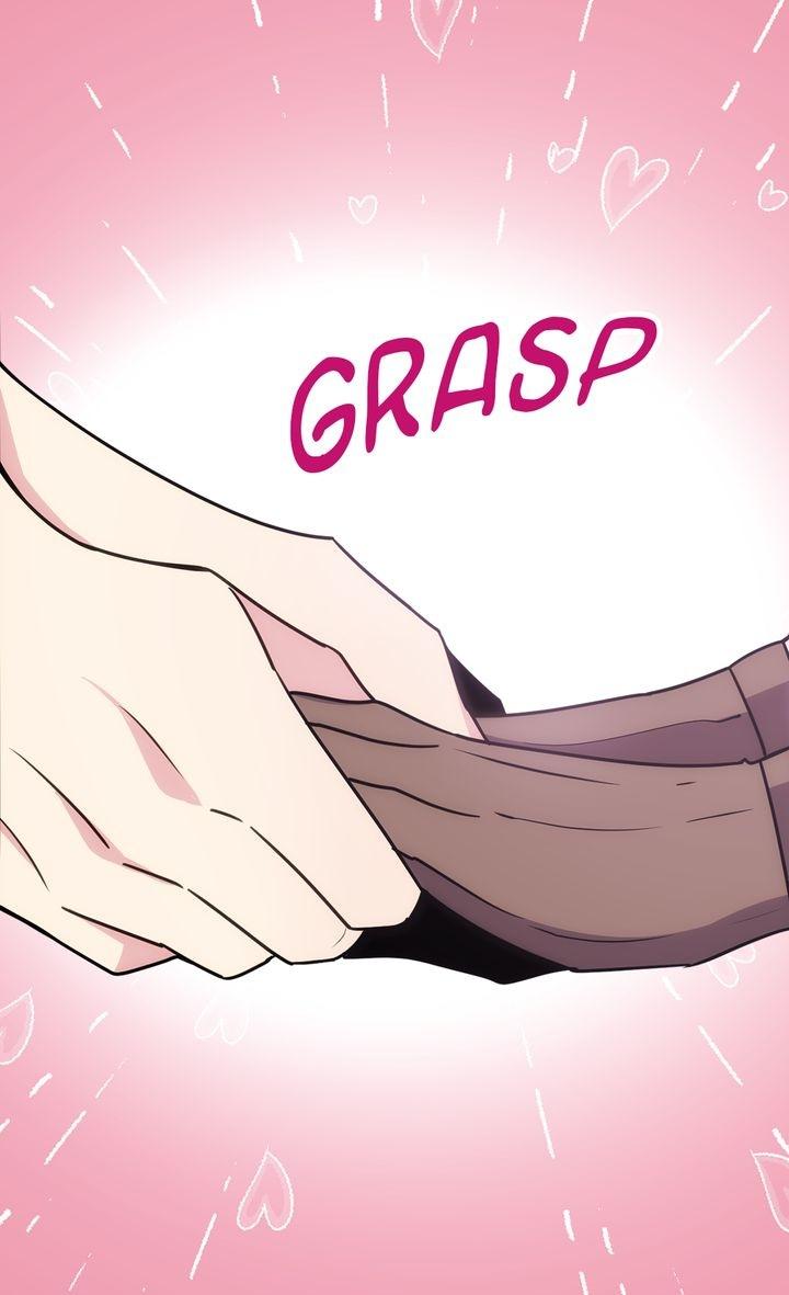 Read Adelaide EN Manga Online