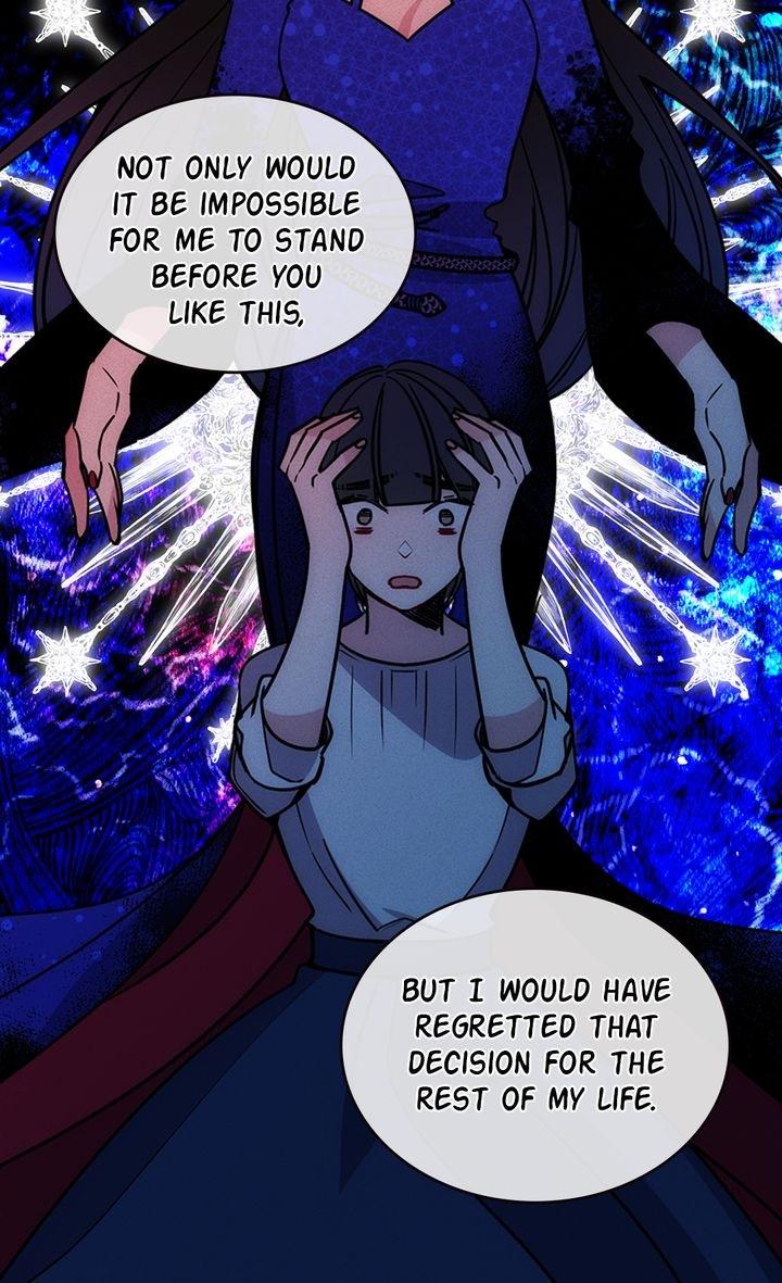 Read Adelaide EN Manga Online