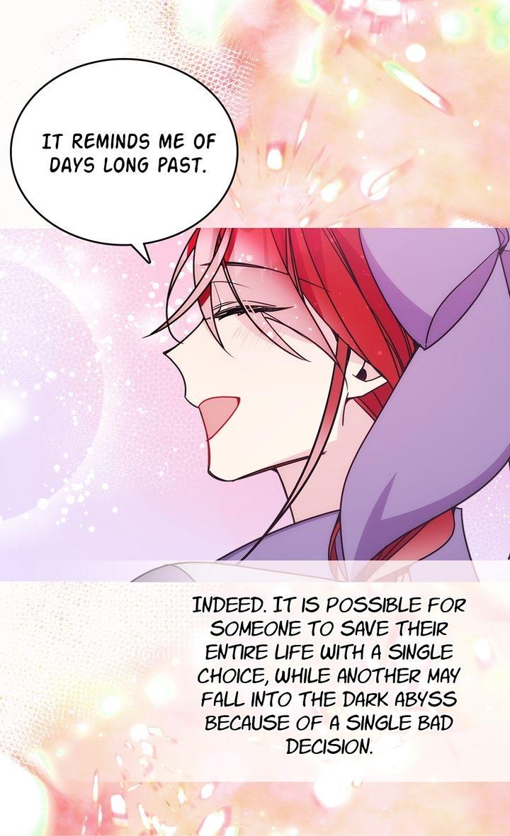 Read Adelaide EN Manga Online