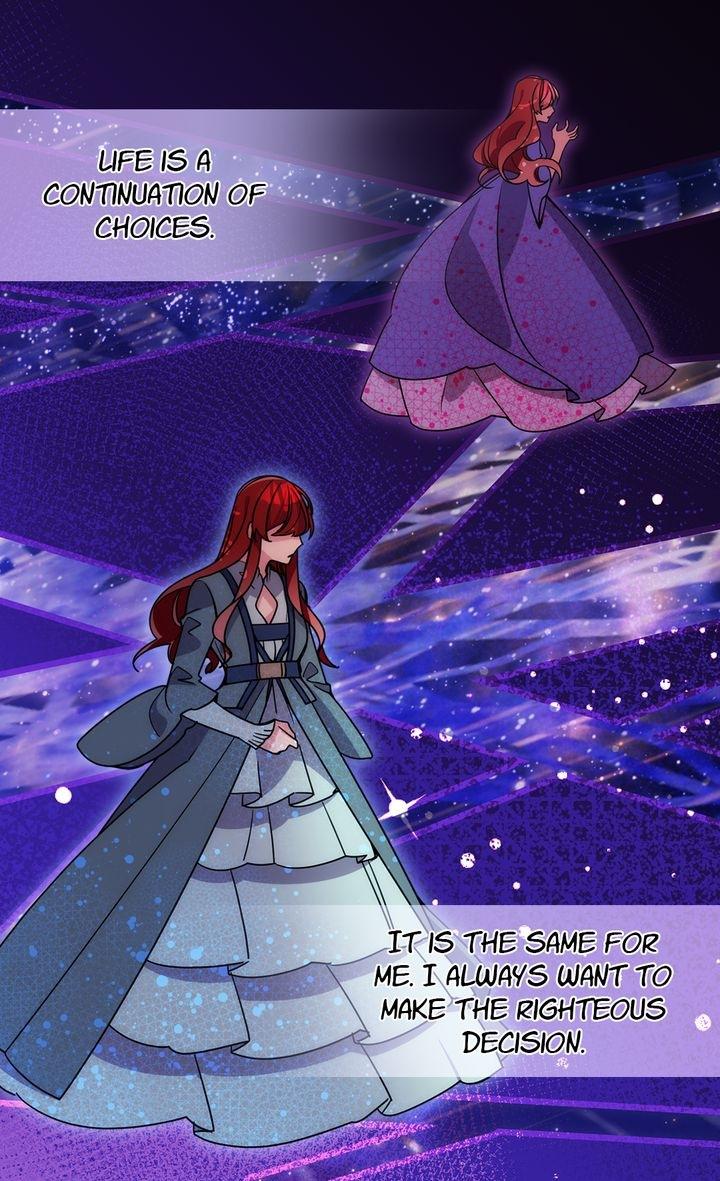 Read Adelaide EN Manga Online