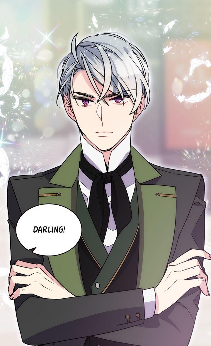 Read Adelaide EN Manga Online