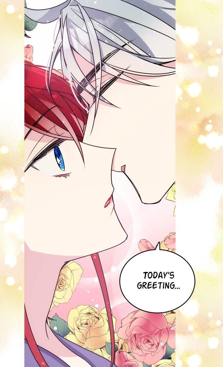 Read Adelaide EN Manga Online