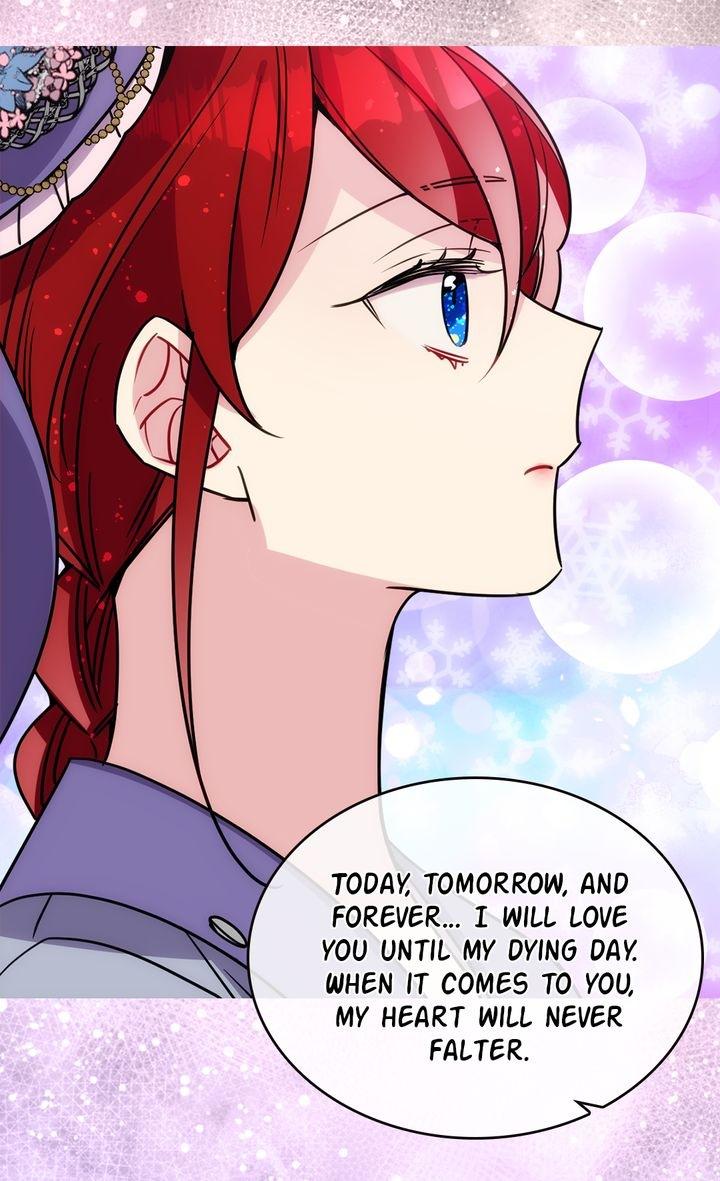 Read Adelaide EN Manga Online