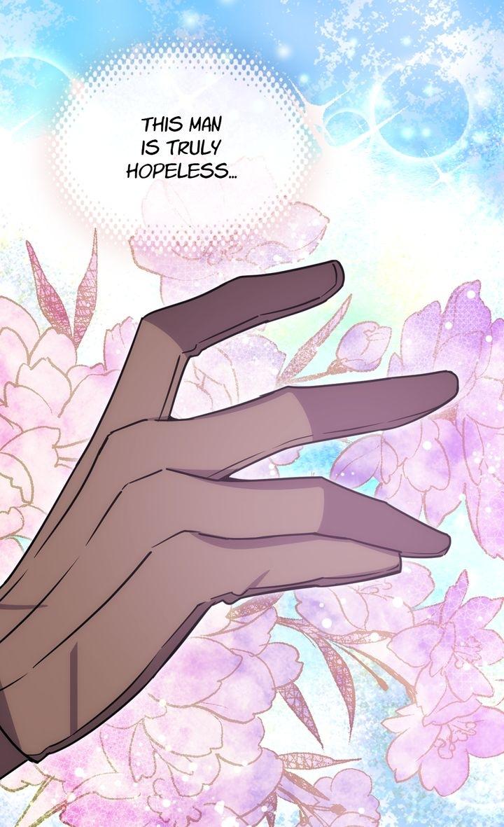 Read Adelaide EN Manga Online