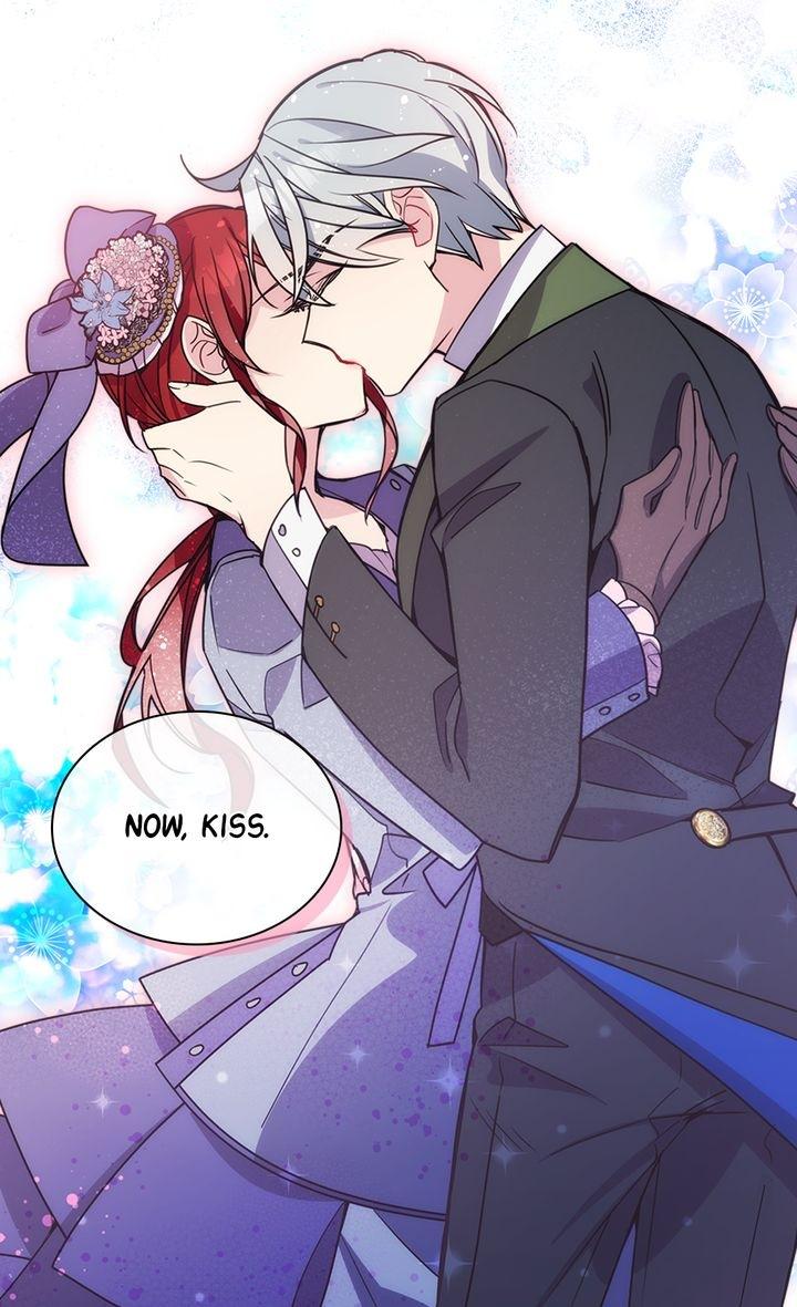 Read Adelaide EN Manga Online