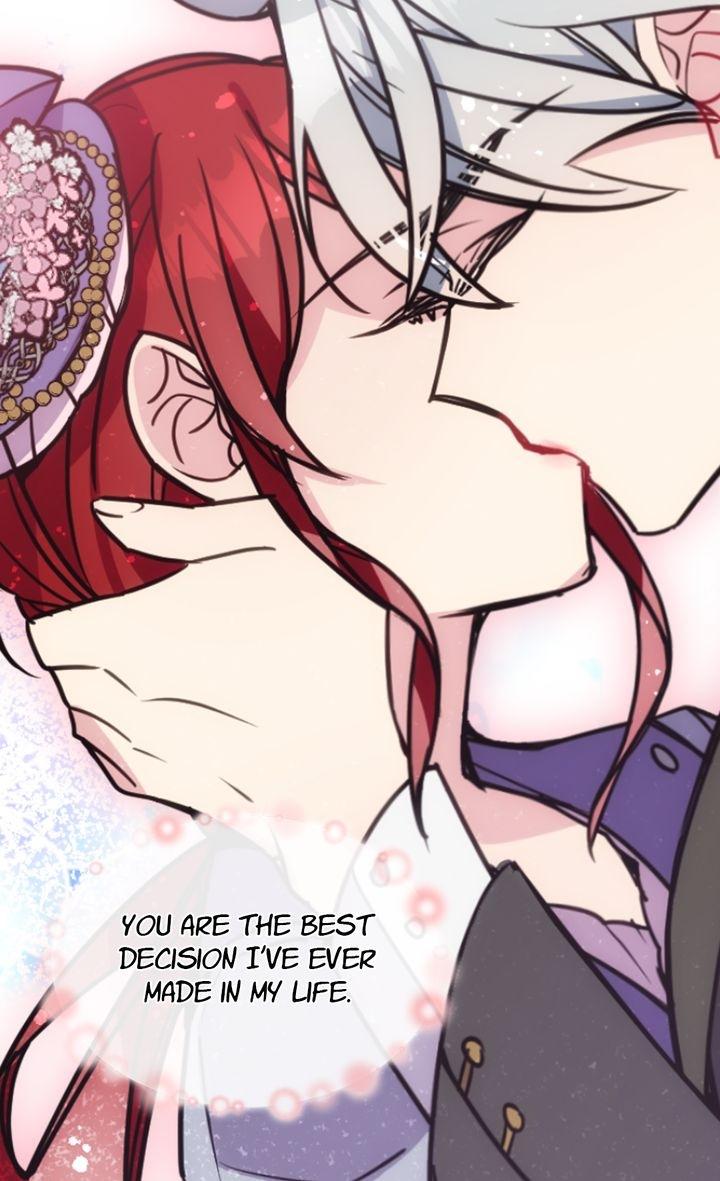 Read Adelaide EN Manga Online