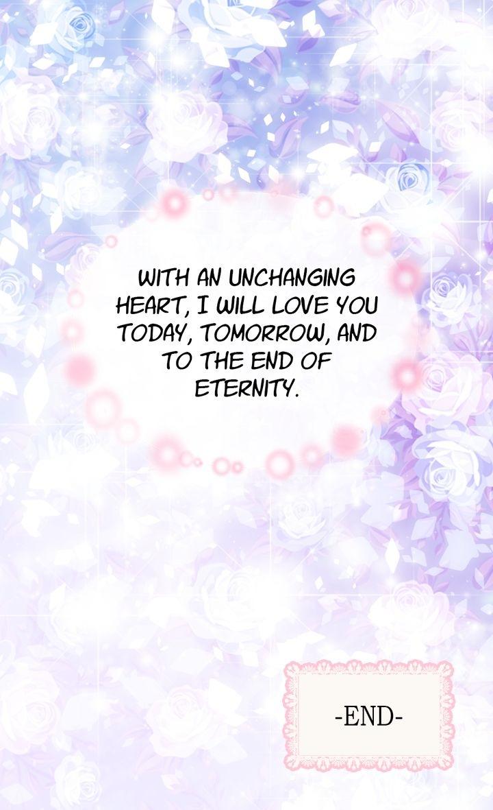 Read Adelaide EN Manga Online