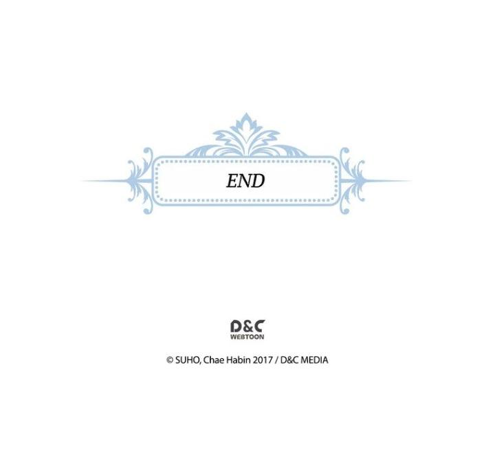 Read Adelaide EN Manga Online