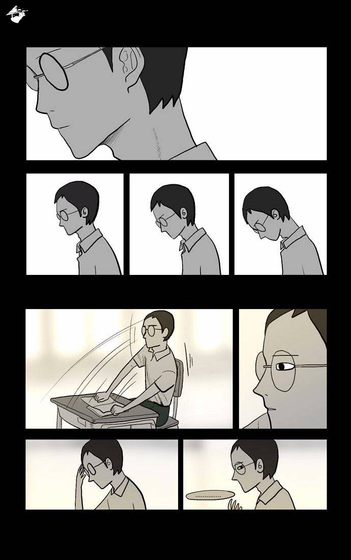 Read Afterschool War Activities EN Manga Online