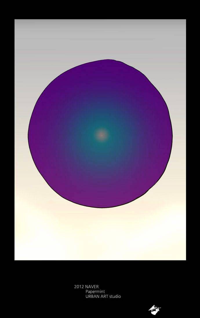 Read Afterschool War Activities EN Manga Online