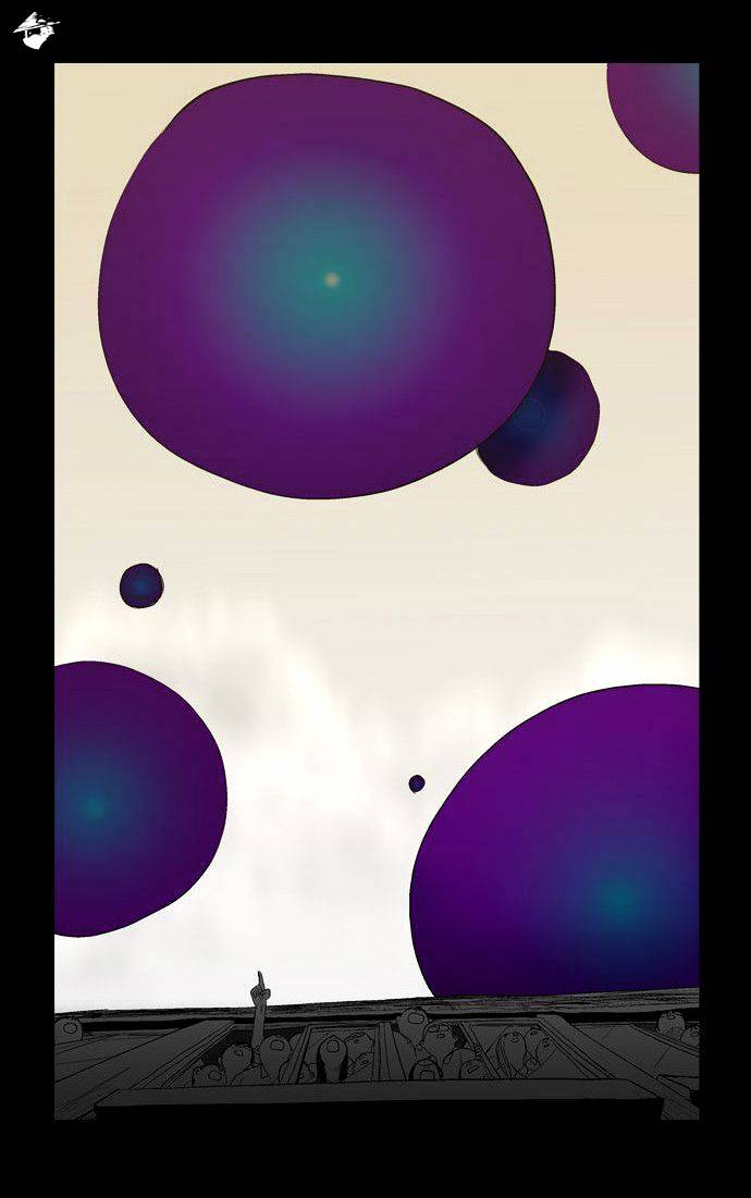 Read Afterschool War Activities EN Manga Online