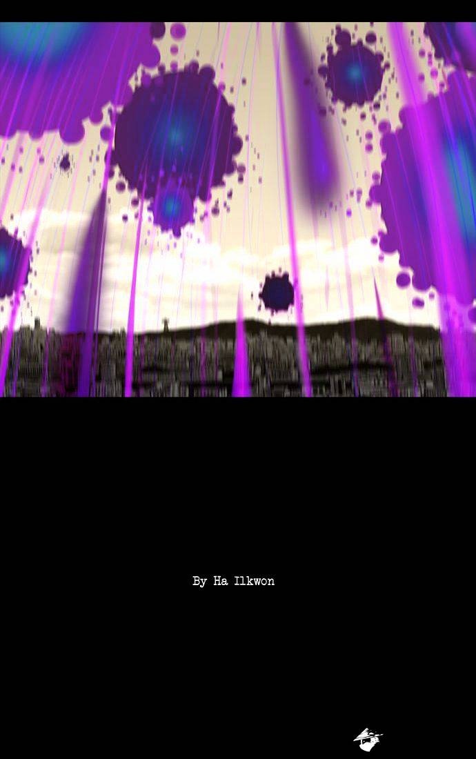 Read Afterschool War Activities EN Manga Online