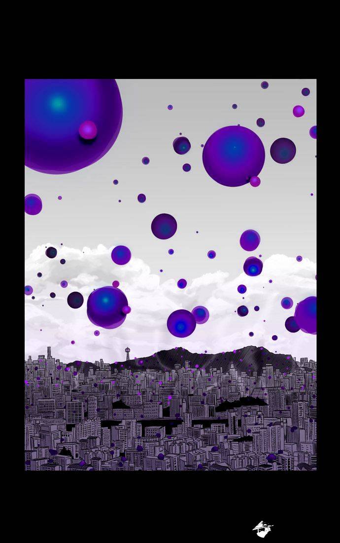 Read Afterschool War Activities EN Manga Online