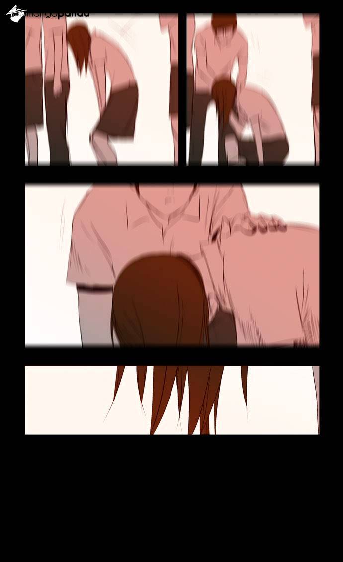 Read Afterschool War Activities EN Manga Online