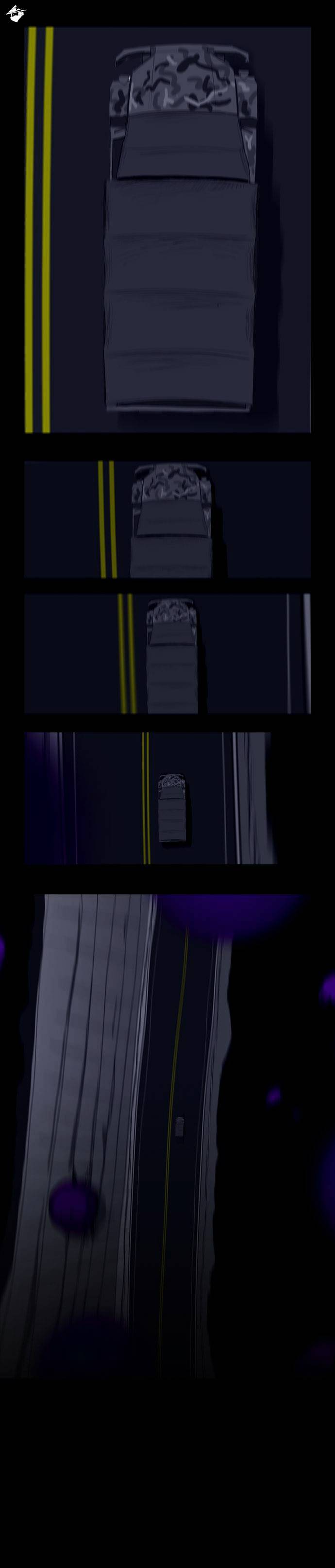 Read Afterschool War Activities EN Manga Online