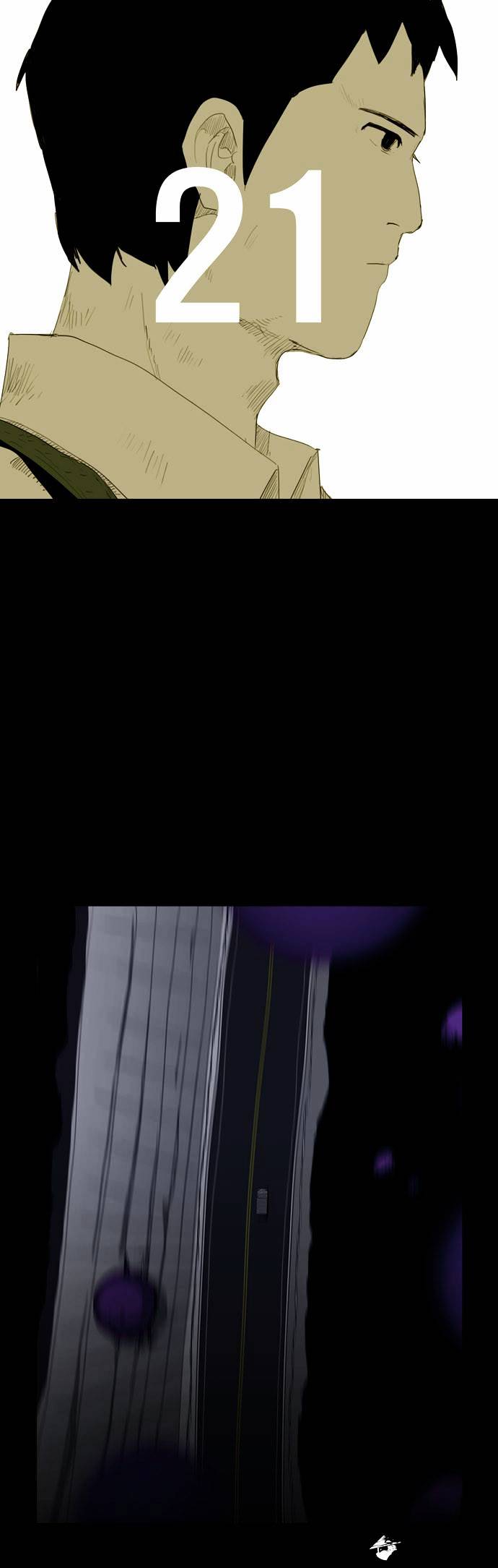 Read Afterschool War Activities EN Manga Online