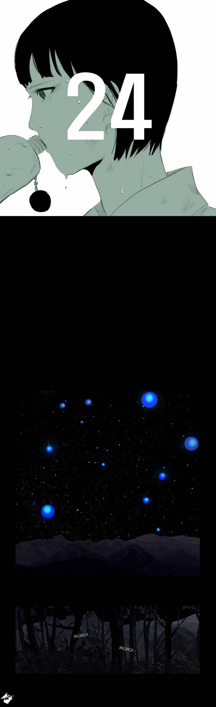 Read Afterschool War Activities EN Manga Online