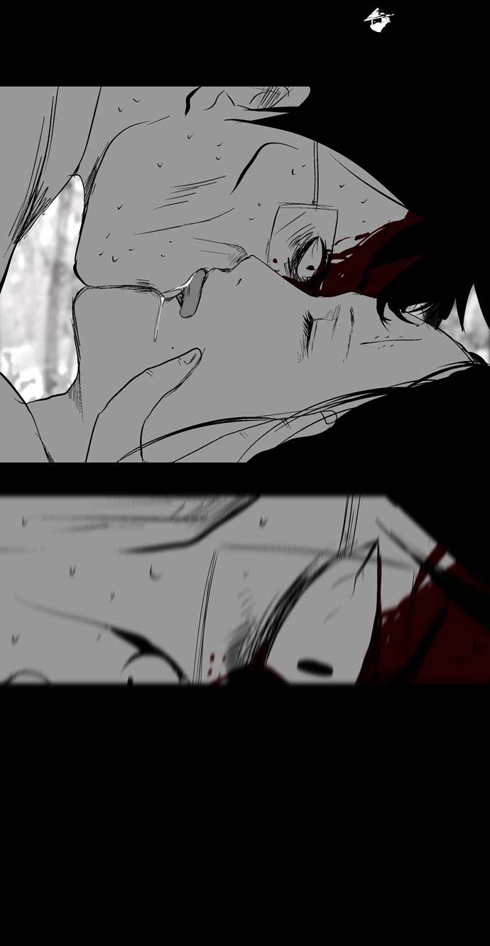 Read Afterschool War Activities EN Manga Online