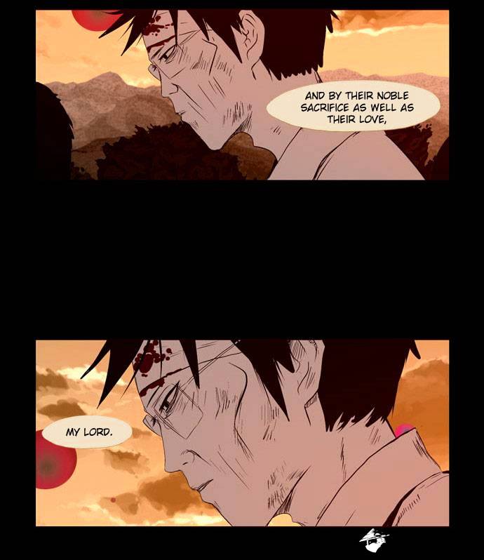 Read Afterschool War Activities EN Manga Online