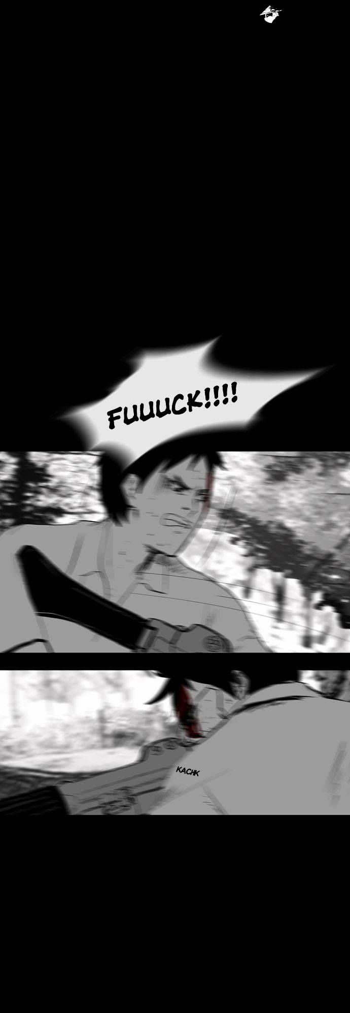 Read Afterschool War Activities EN Manga Online