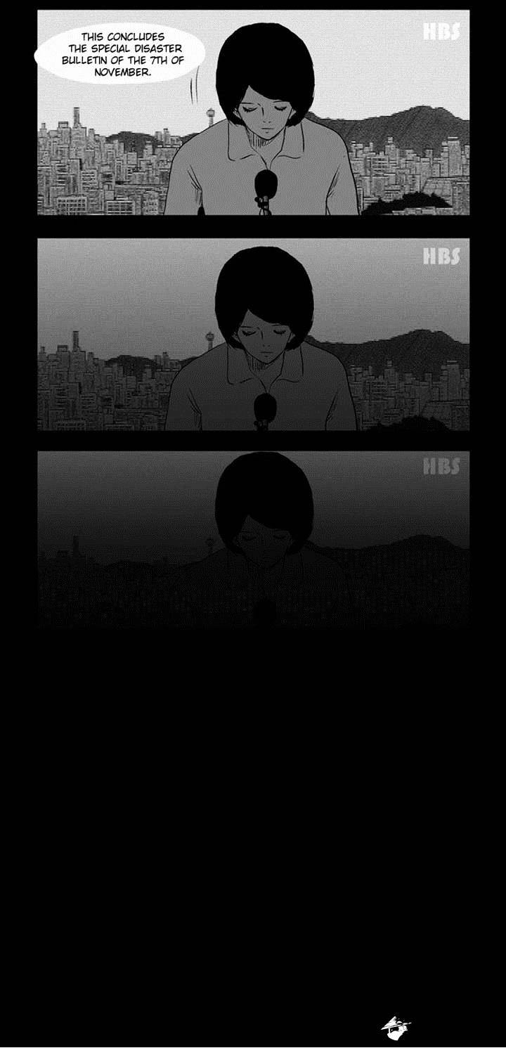 Read Afterschool War Activities EN Manga Online