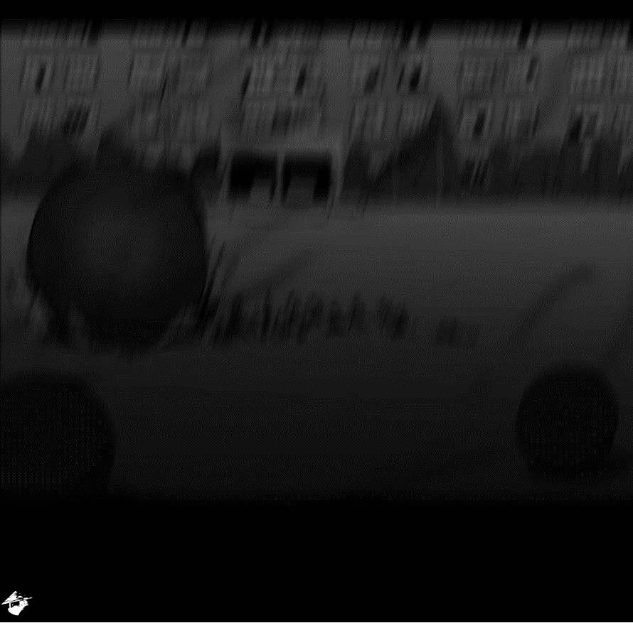 Read Afterschool War Activities EN Manga Online