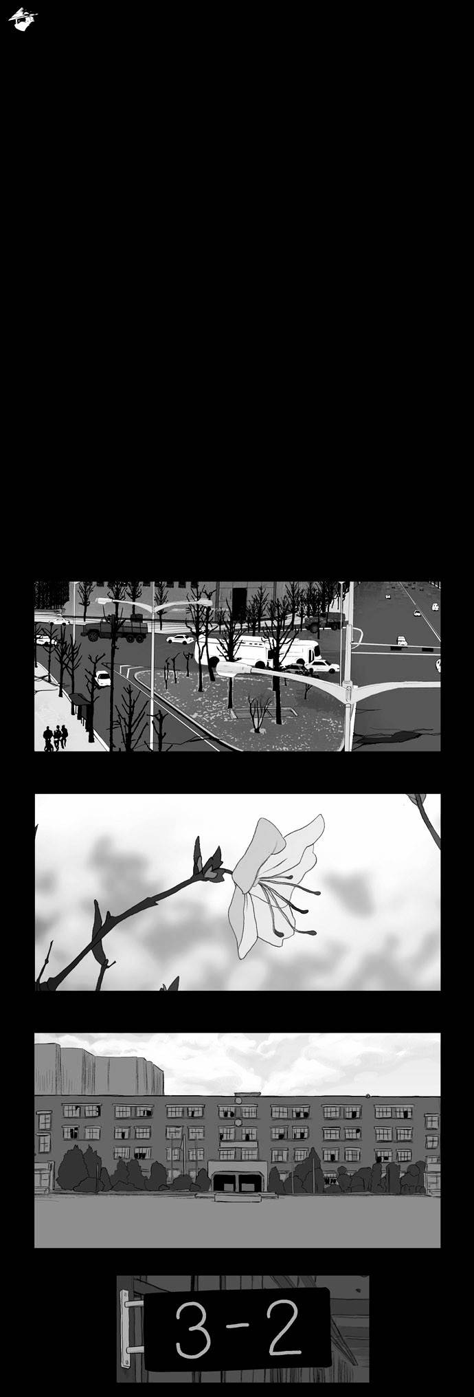 Read Afterschool War Activities EN Manga Online