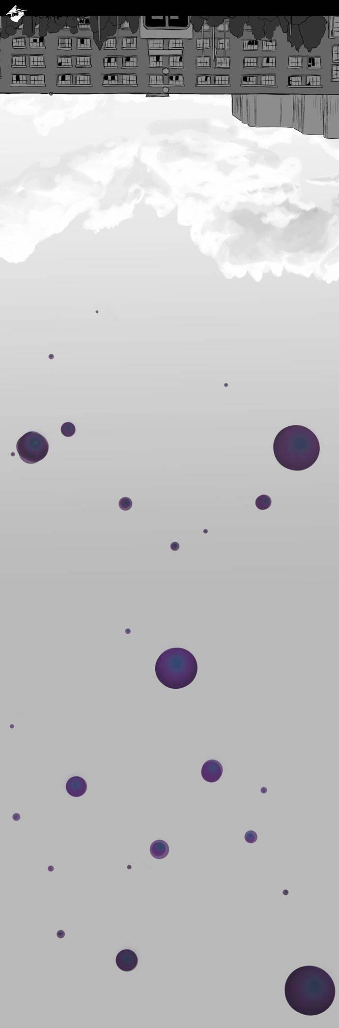 Read Afterschool War Activities EN Manga Online