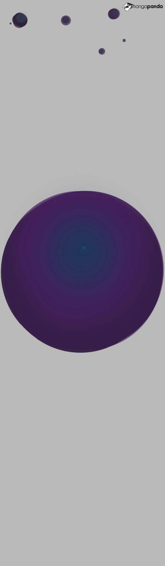 Read Afterschool War Activities EN Manga Online