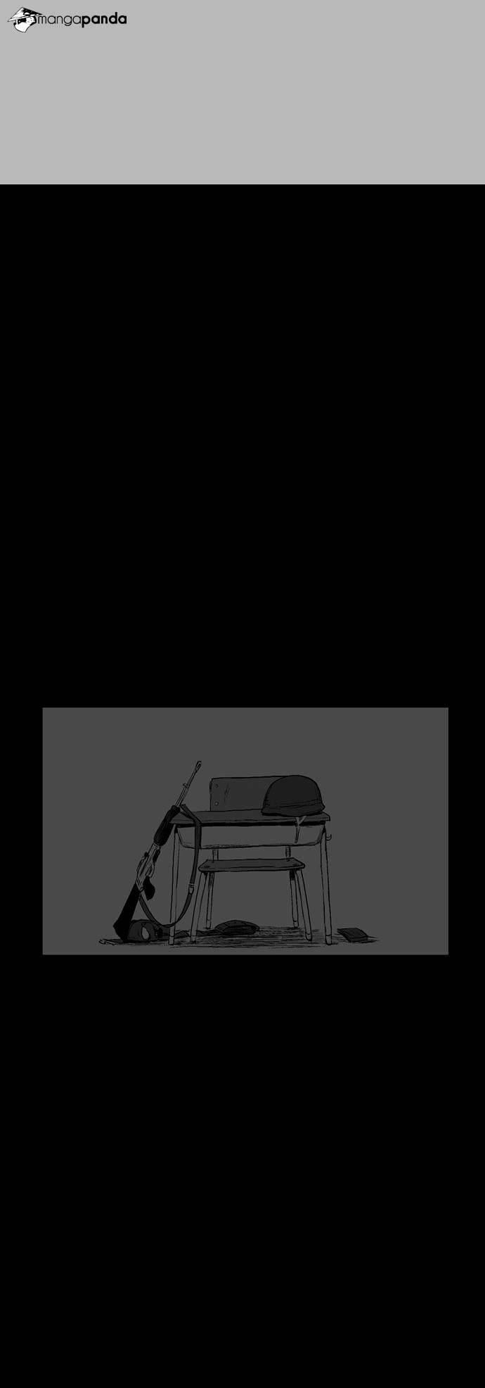 Read Afterschool War Activities EN Manga Online