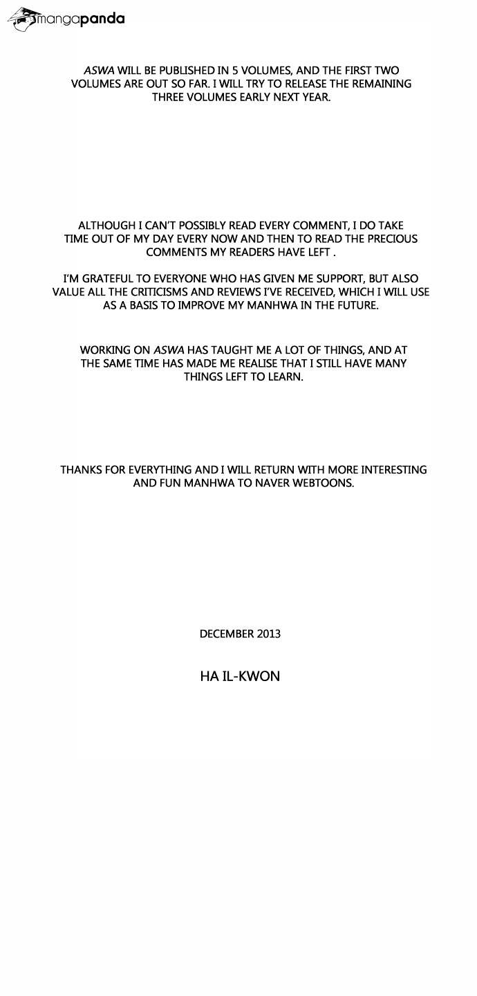 Read Afterschool War Activities EN Manga Online