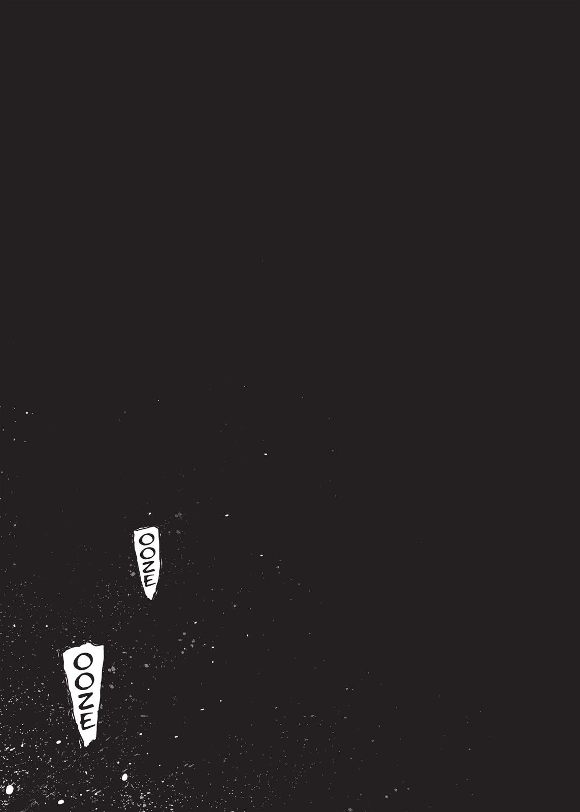 Read Ajin Demi-Human EN Manga Online