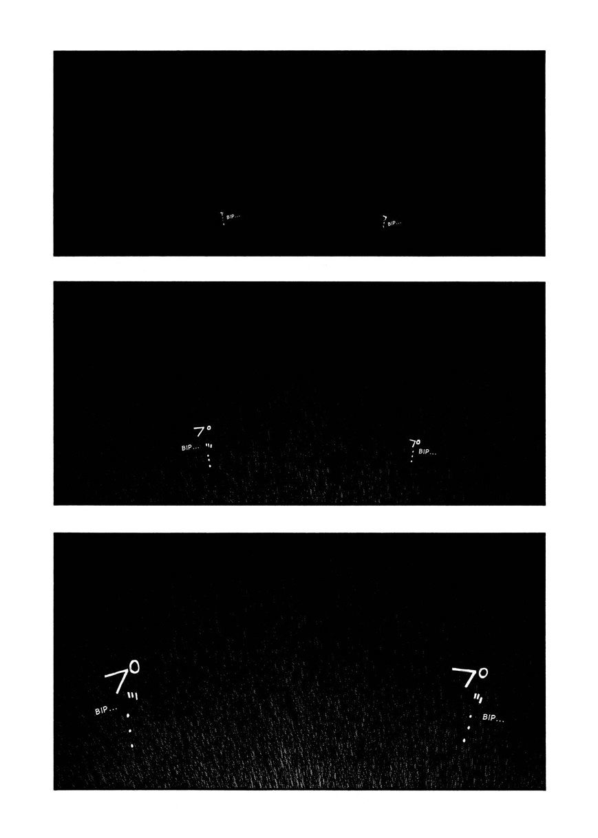 Read Ajin Demi-Human EN Manga Online