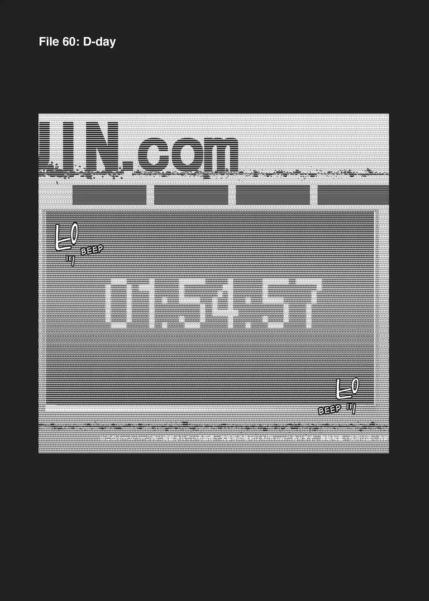 Read Ajin Demi-Human EN Manga Online