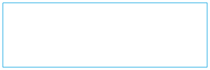 Read Ajin Demi-Human EN Manga Online