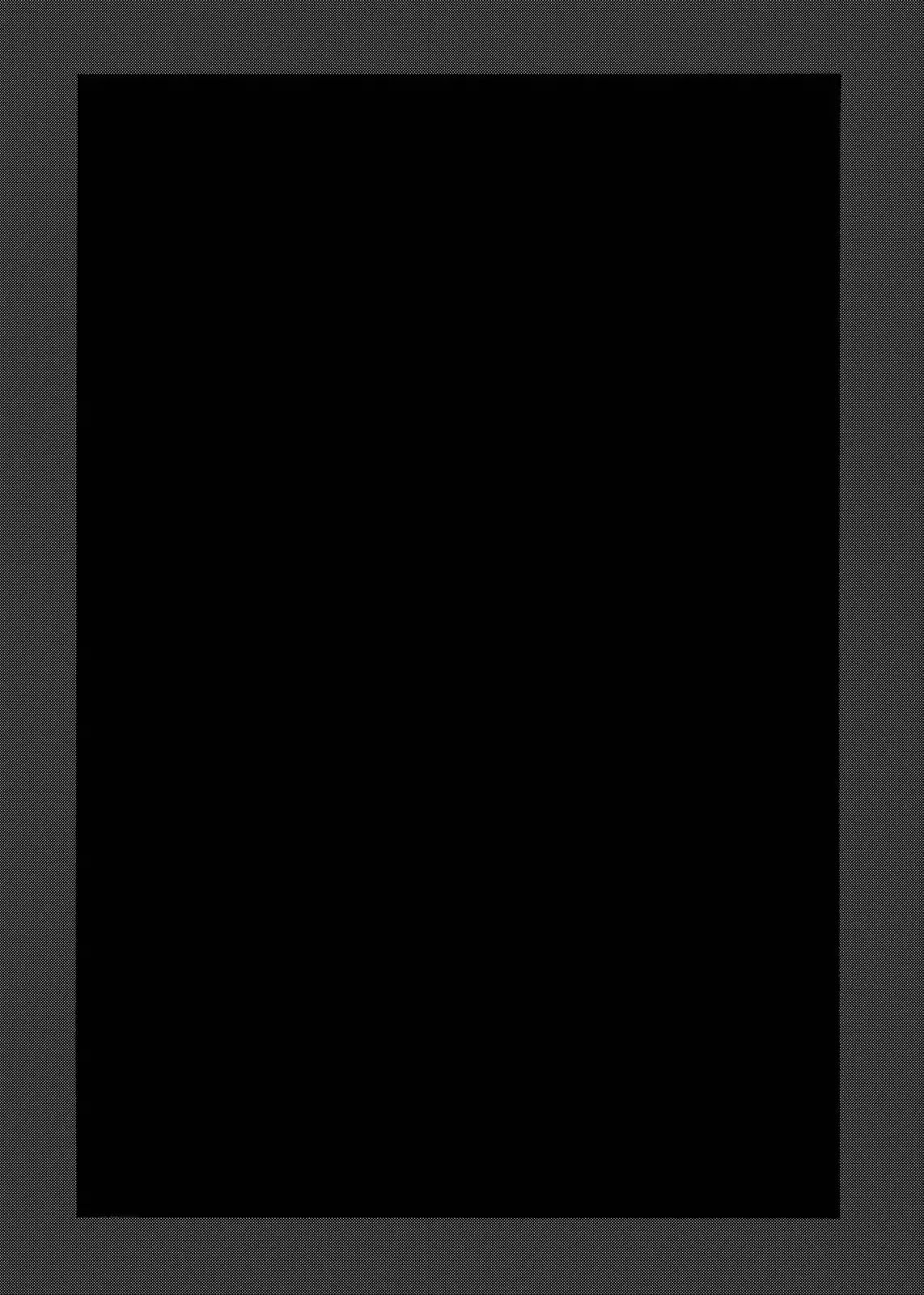 Read Ajin Demi-Human EN Manga Online