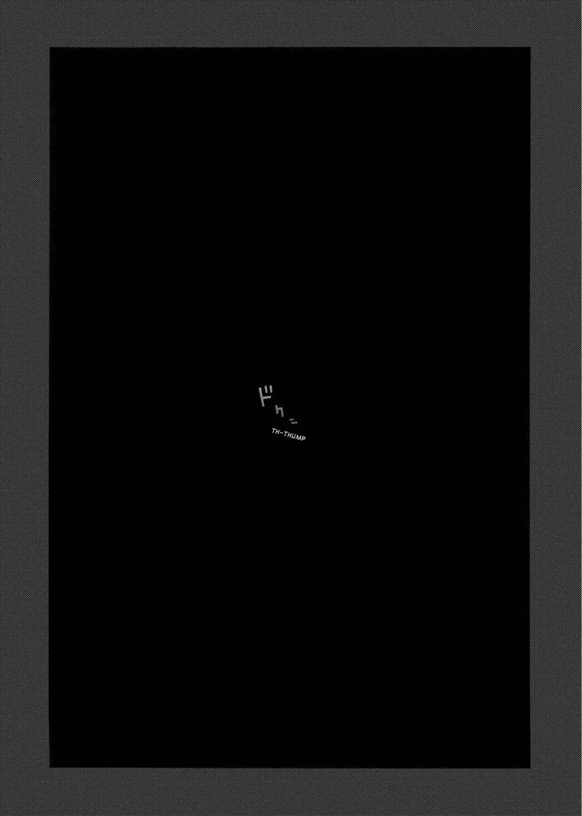 Read Ajin Demi-Human EN Manga Online