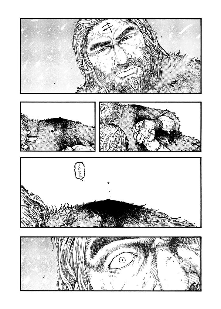 Read Ajin Demi-Human EN Manga Online