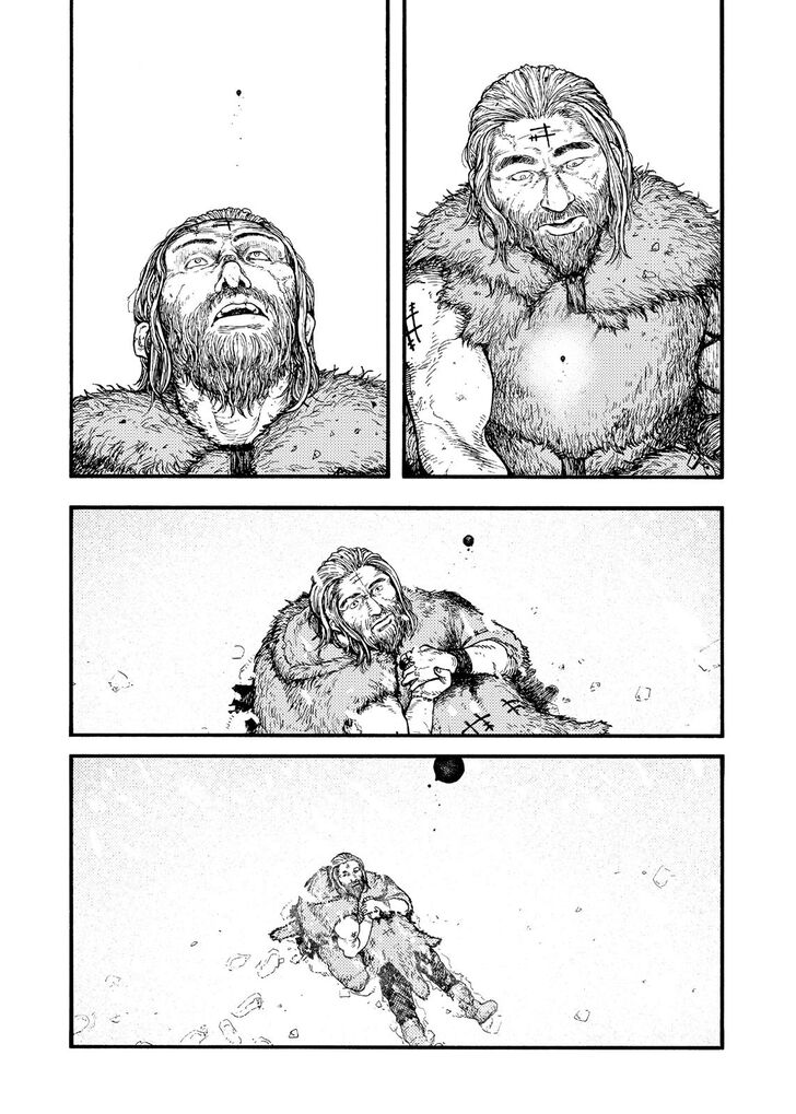 Read Ajin Demi-Human EN Manga Online