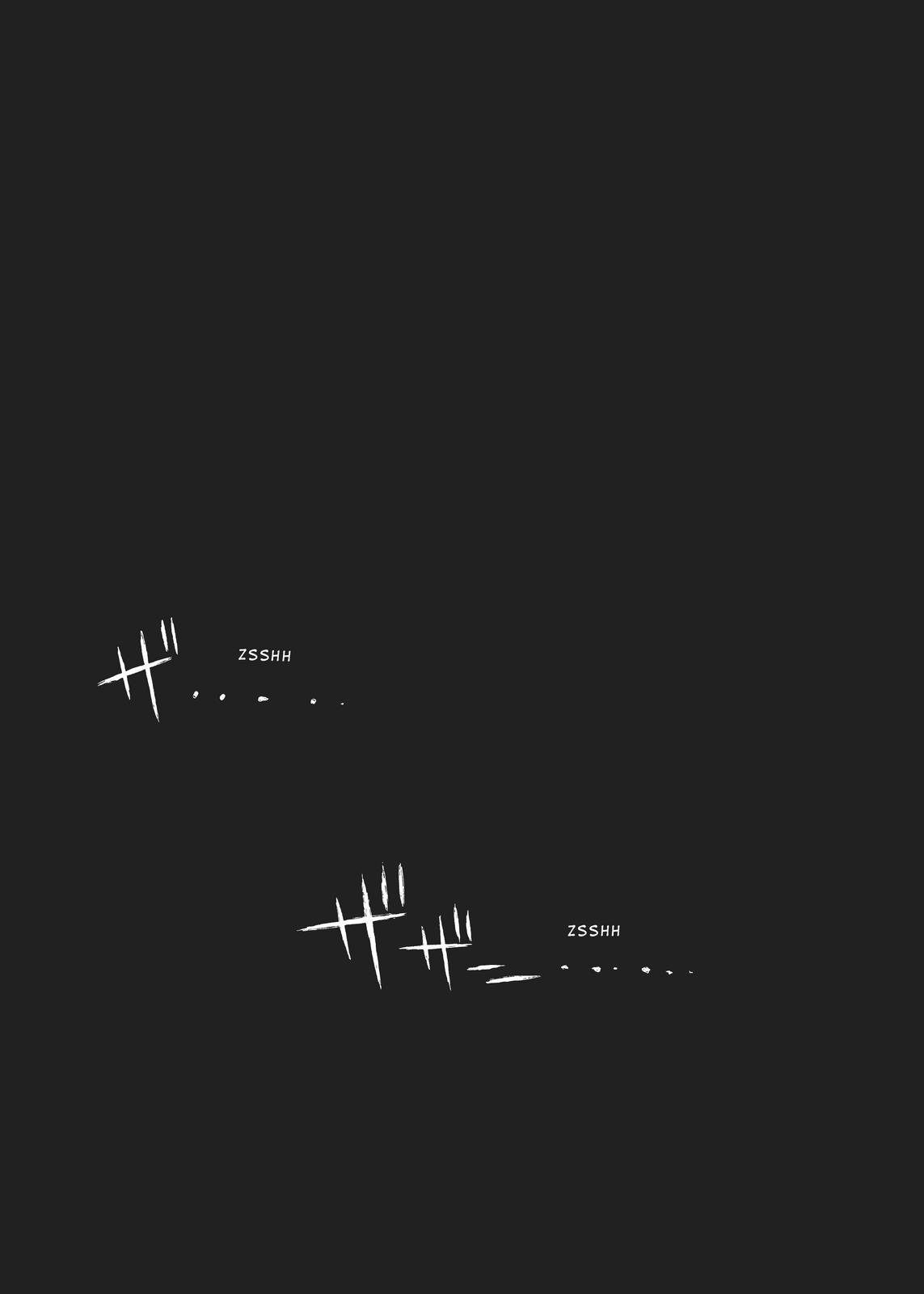 Read Ajin Demi-Human EN Manga Online